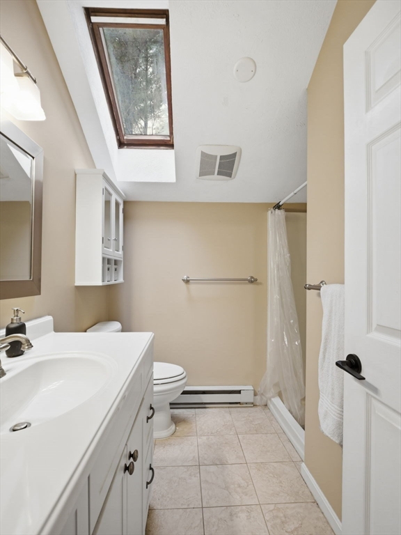 111 Brigham Street, Unit 19A Hudson, MA 01749 - Photo 24 of 37