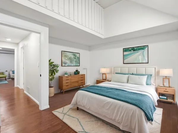 $589,000 | 111 Brigham Street, Unit 19A, Hudson, MA 01749