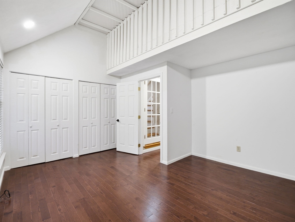 111 Brigham Street, Unit 19A Hudson, MA 01749 - Photo 26 of 37