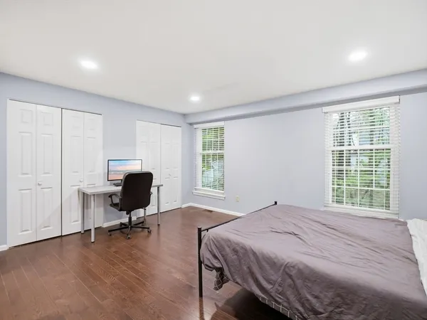 $589,000 | 111 Brigham Street, Unit 19A, Hudson, MA 01749