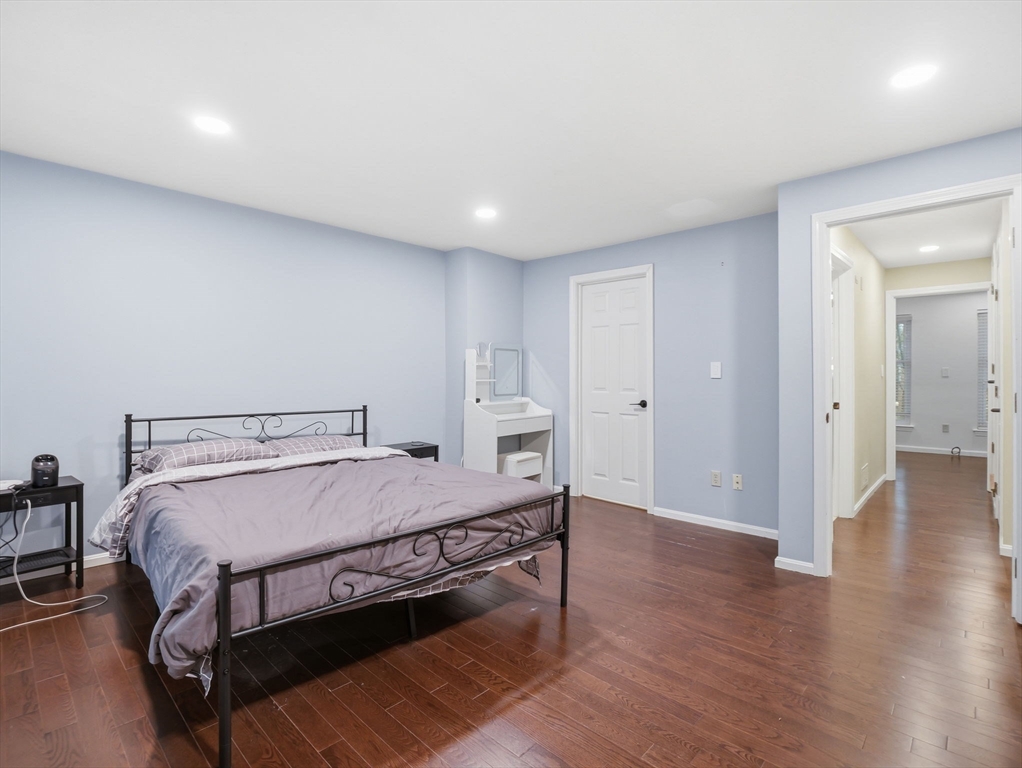 111 Brigham Street, Unit 19A Hudson, MA 01749 - Photo 28 of 37