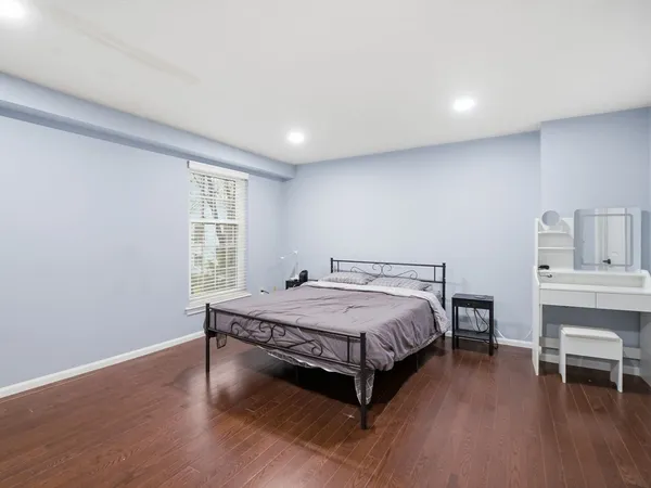 $589,000 | 111 Brigham Street, Unit 19A, Hudson, MA 01749