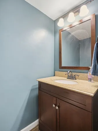 $589,000 | 111 Brigham Street, Unit 19A, Hudson, MA 01749
