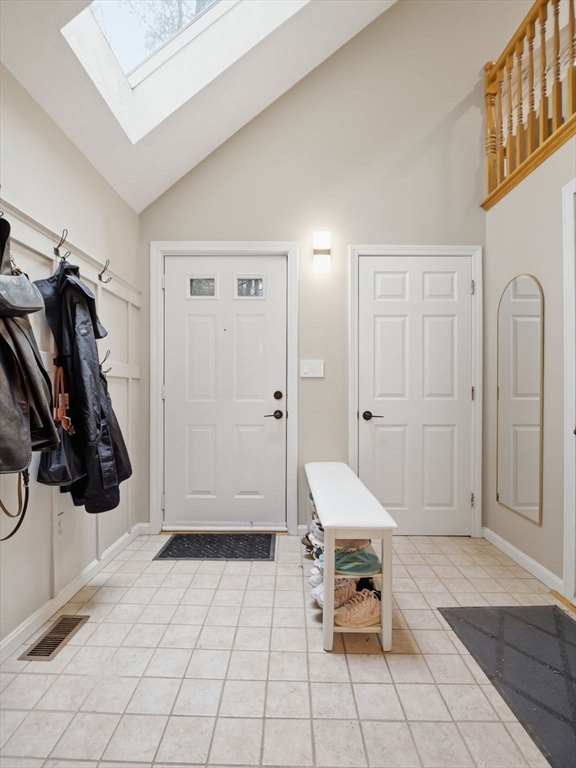 111 Brigham Street, Unit 19A Hudson, MA 01749 - Photo 31 of 37