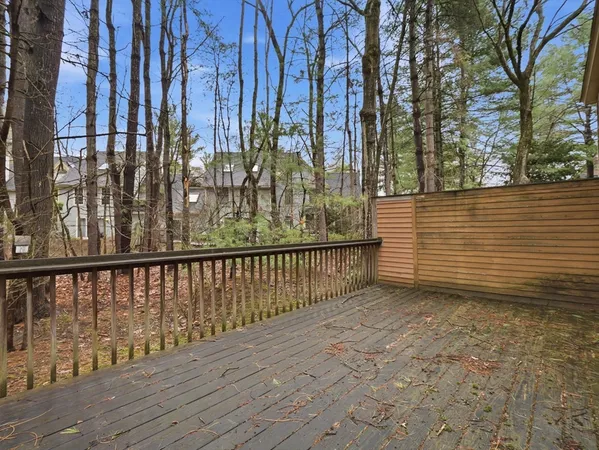 $589,000 | 111 Brigham Street, Unit 19A, Hudson, MA 01749