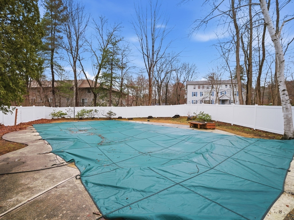 111 Brigham Street, Unit 19A Hudson, MA 01749 - Photo 36 of 37