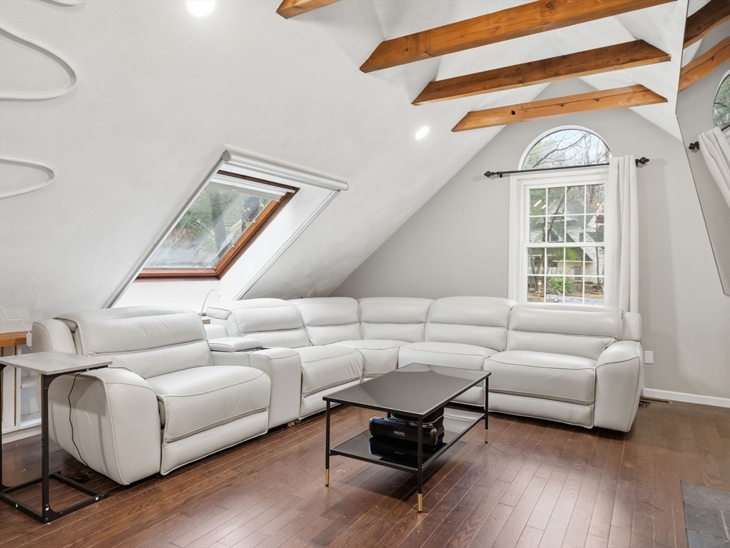 111 Brigham Street, Unit 19A Hudson, MA 01749 - Photo 4 of 37