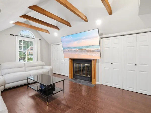 $589,000 | 111 Brigham Street, Unit 19A, Hudson, MA 01749