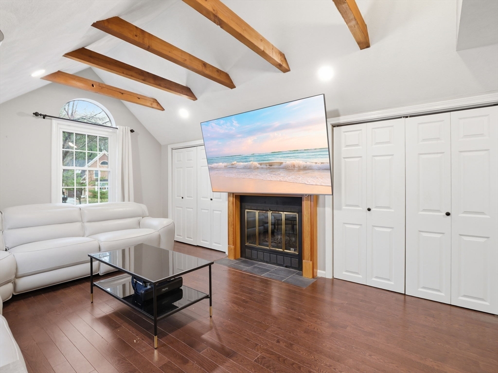 111 Brigham Street, Unit 19A Hudson, MA 01749 - Photo 5 of 37