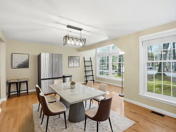 $589,000 | 111 Brigham Street, Unit 19A, Hudson, MA 01749