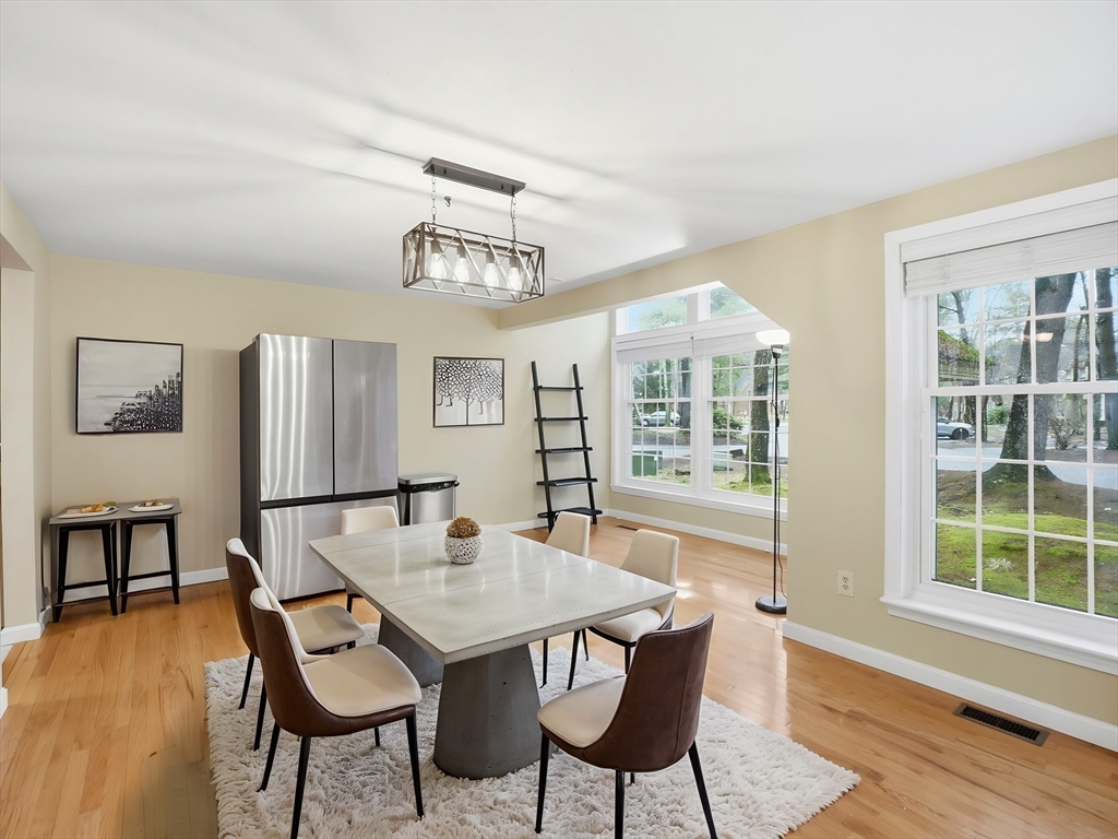 111 Brigham Street, Unit 19A Hudson, MA 01749 - Photo 6 of 37