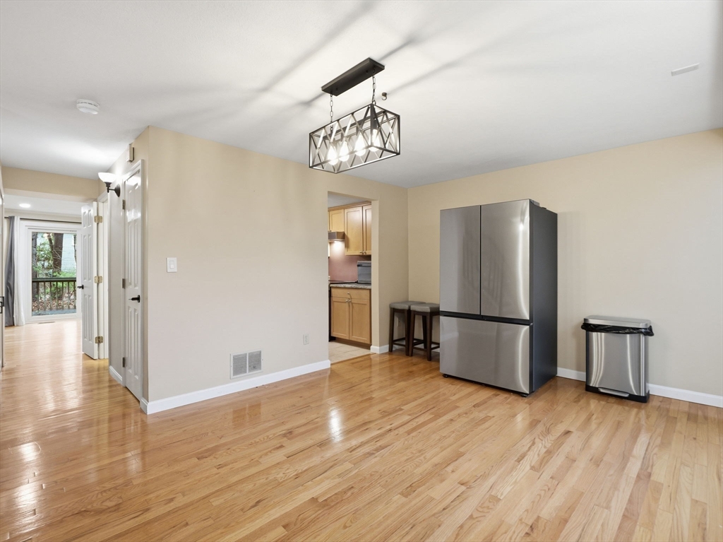 111 Brigham Street, Unit 19A Hudson, MA 01749 - Photo 8 of 37
