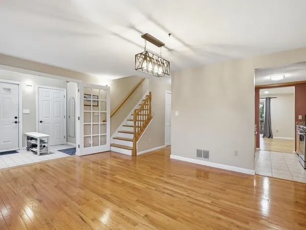 $589,000 | 111 Brigham Street, Unit 19A, Hudson, MA 01749