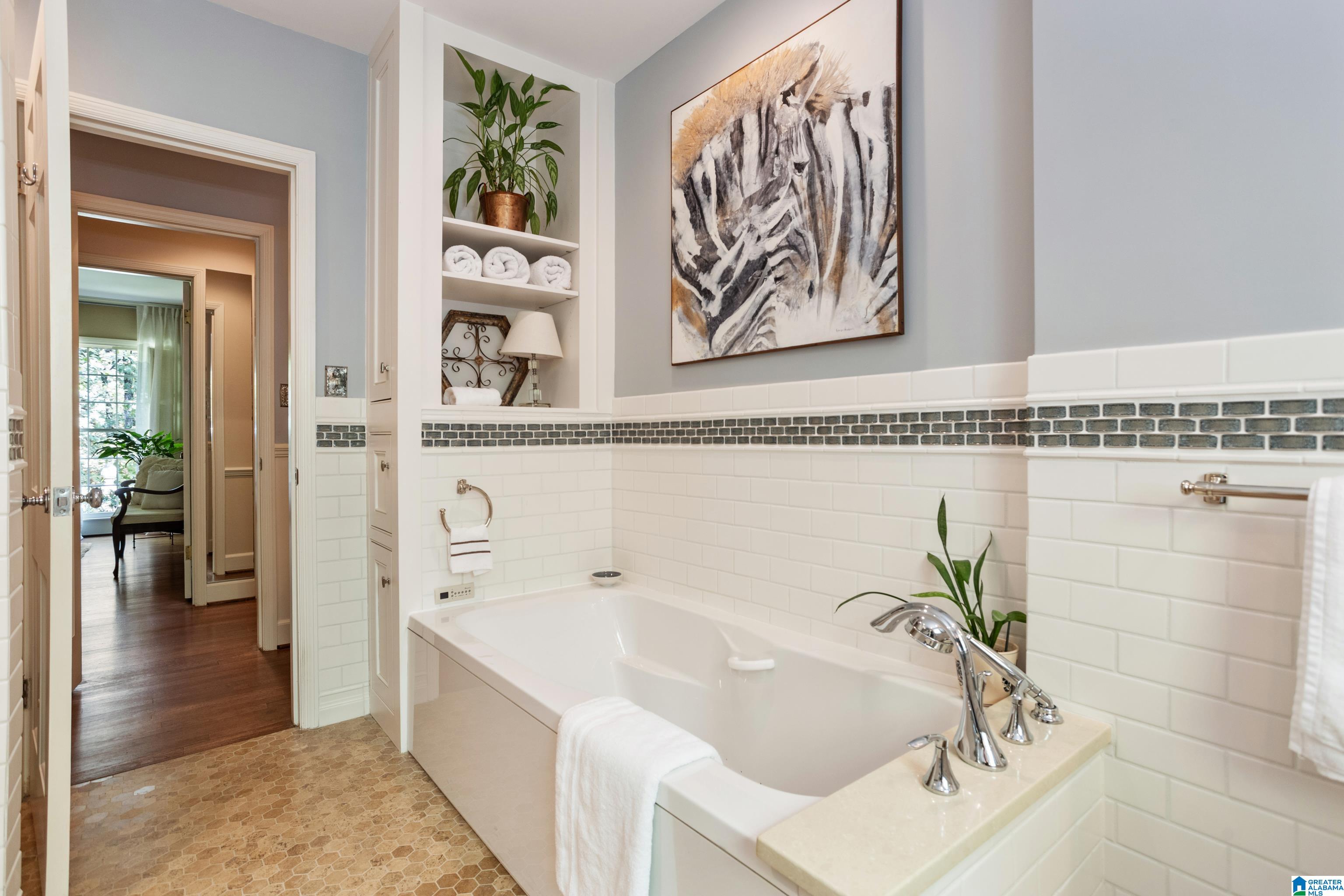 3113 Brookwood Road Birmingham, AL 35223 - Photo 37 of 62