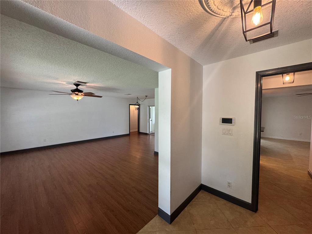 2806 Summerfield Road Winter Park, FL 32792 - Photo 6 of 58