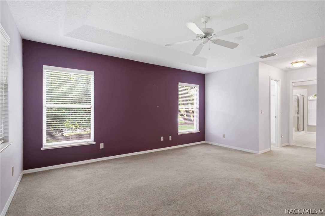1204 North Mediterranean Way Inverness, FL 34453 - Photo 26 of 53