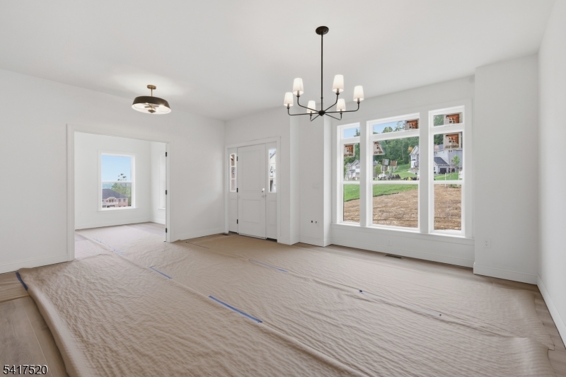 6 Spring Street Phillipsburg, NJ 08865 - Photo 11 of 47