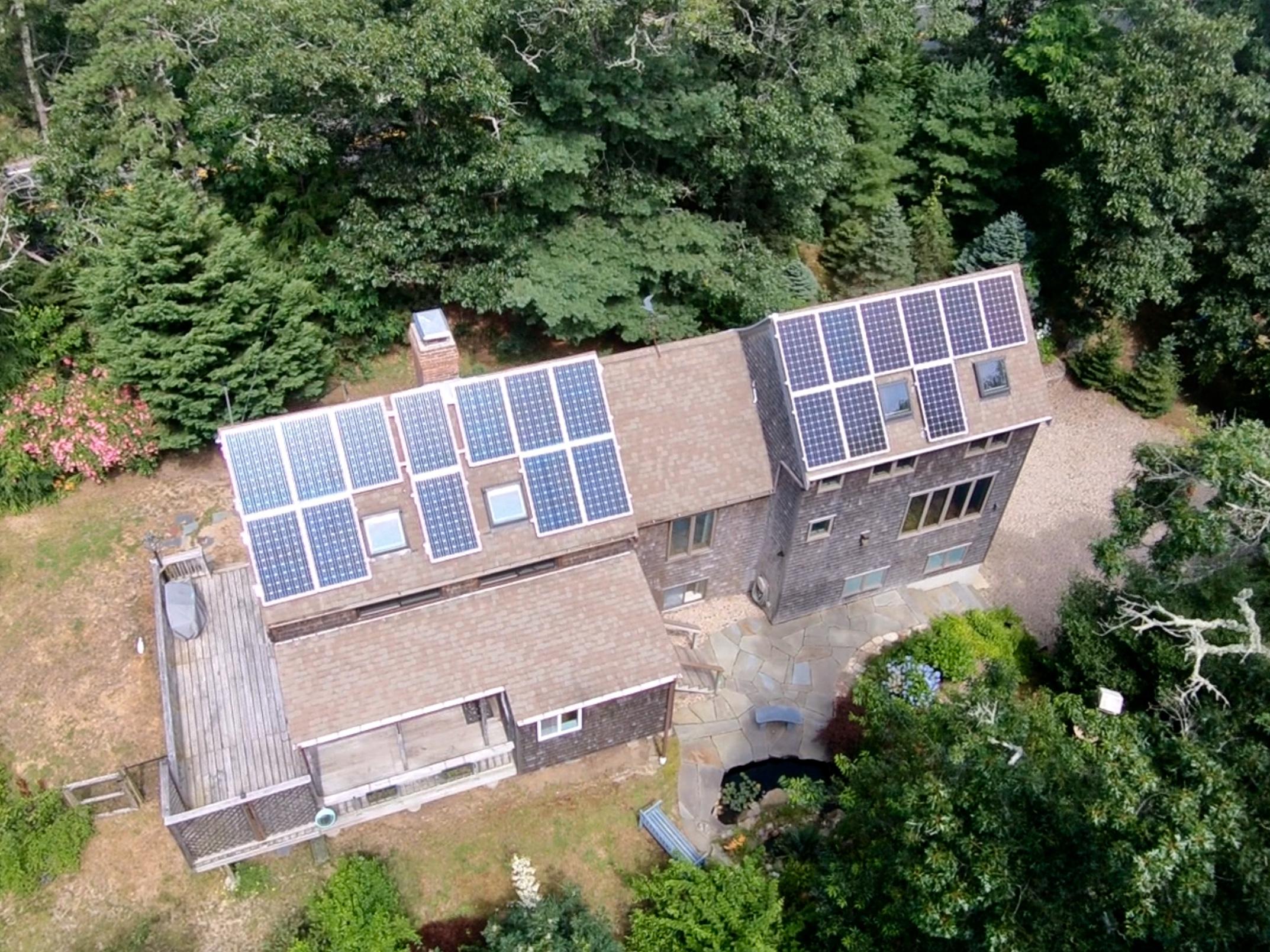 335 South Orleans Road Orleans, MA 02653 - Photo 33 of 44 335 S Orleans Rd