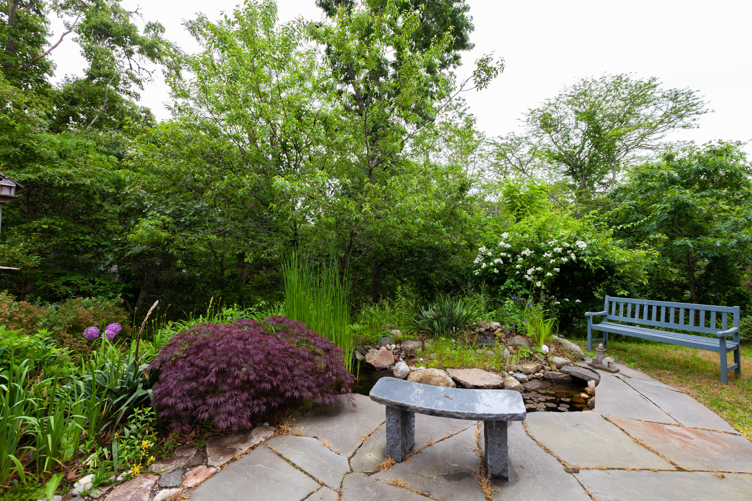 335 South Orleans Road Orleans, MA 02653 - Photo 4 of 44 335SOrleansRd-04-w