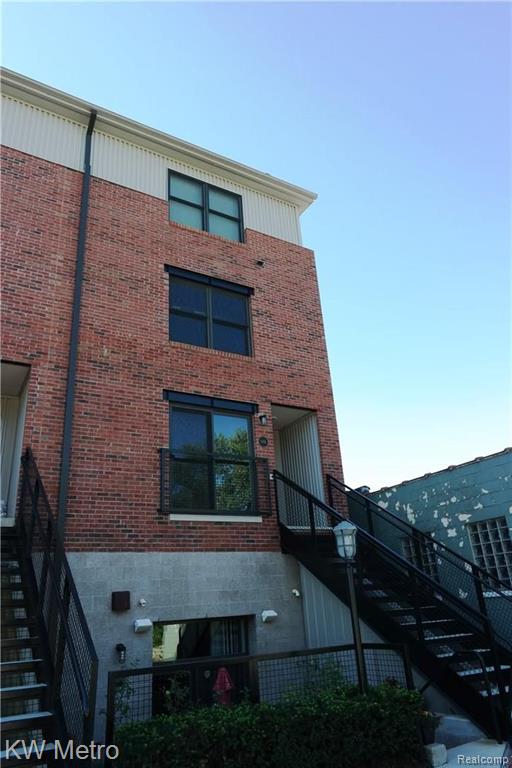 686 West Eleven Mile Road Royal Oak, MI 48073 - Photo 24 of 25