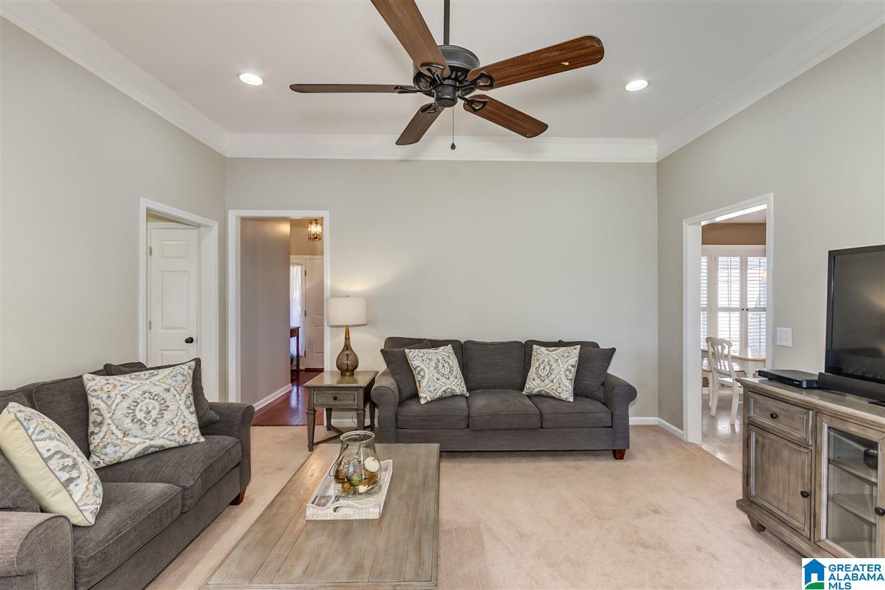 10976 Vance Street Vance, AL 35490 - Photo 8 of 34