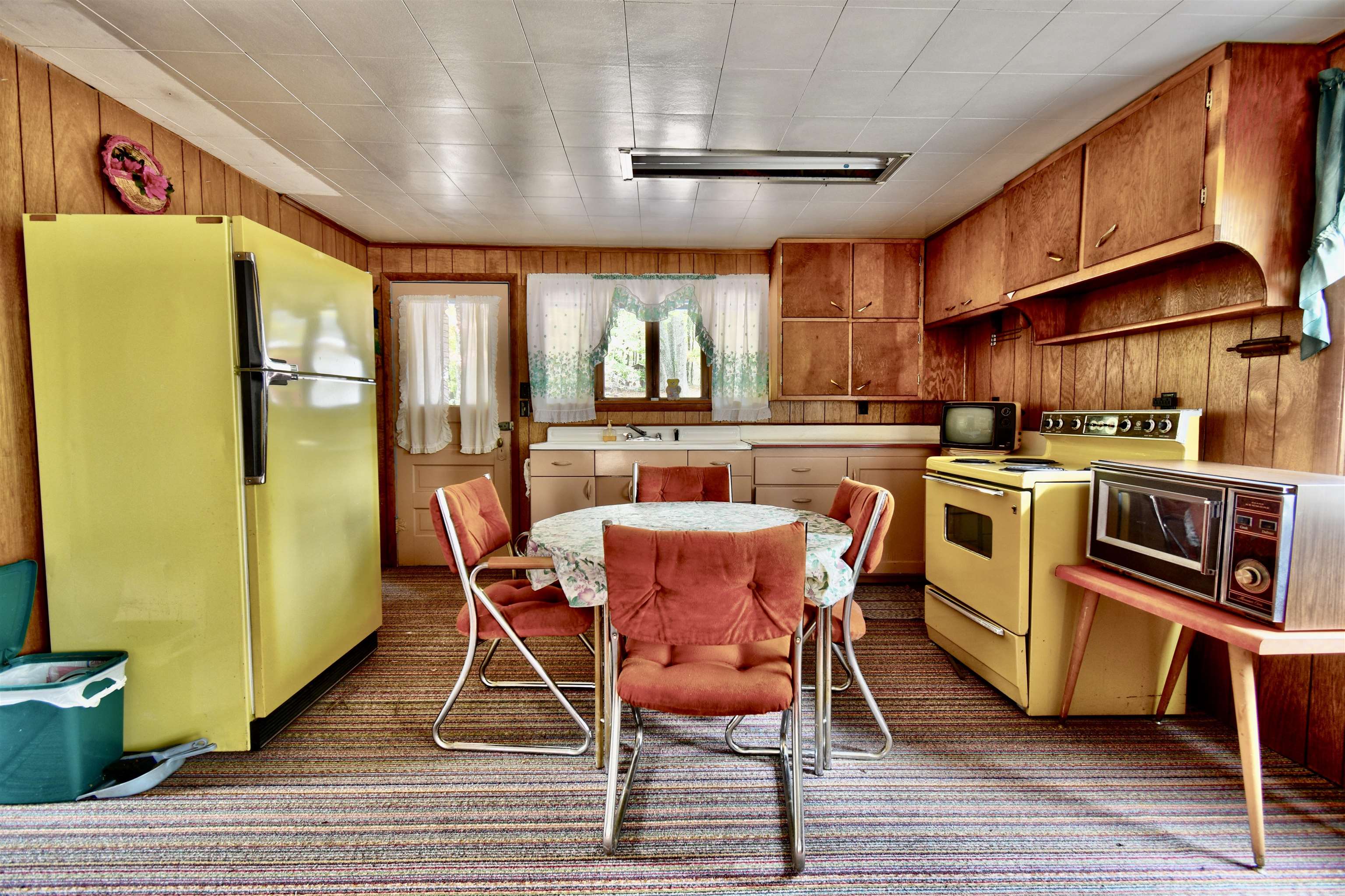 4710 East Wilson Road Harrison, MI 48625 - Photo 92 of 99