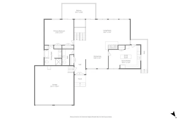 $1,125,000 | 52 Mill Spring Lane, Stamford, CT 06903