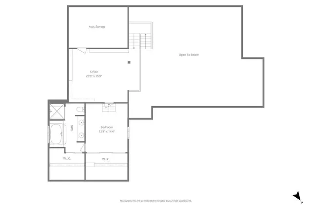 $1,125,000 | 52 Mill Spring Lane, Stamford, CT 06903