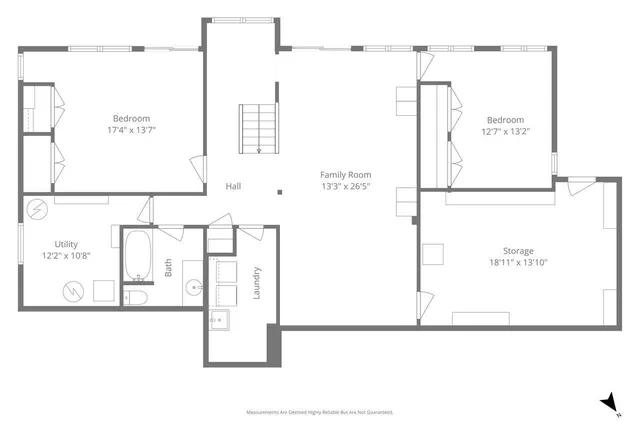 $1,125,000 | 52 Mill Spring Lane, Stamford, CT 06903