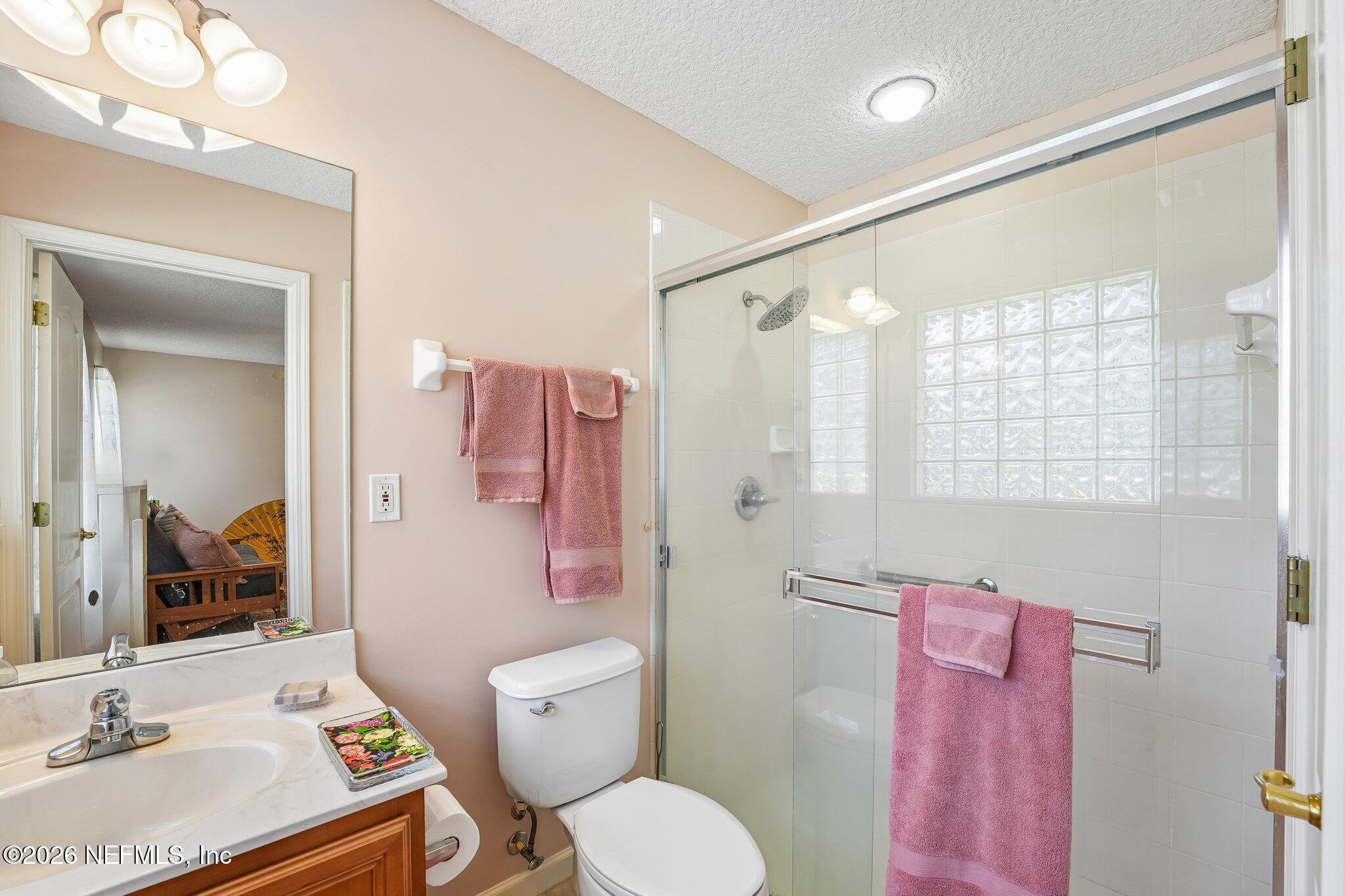 5950 West Shores Road Fleming Island, FL 32003 - Photo 40 of 67 Bathroom 2