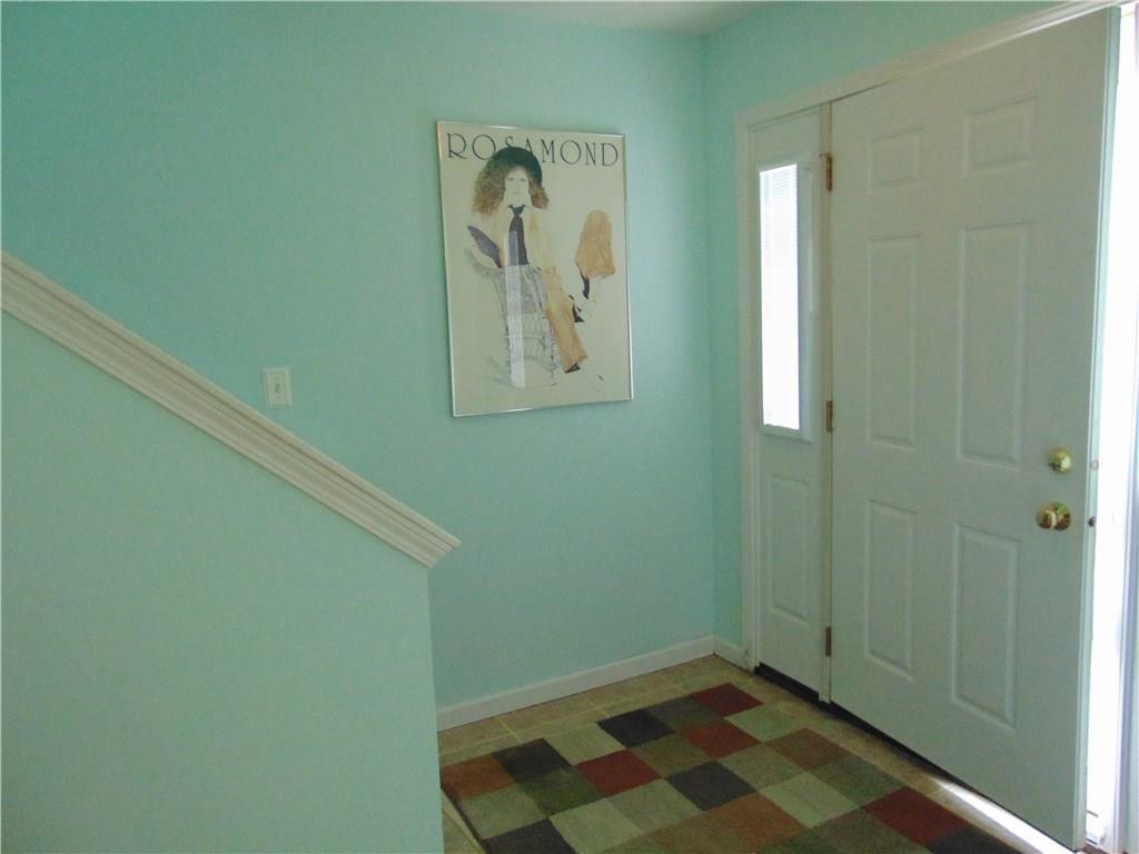 10976 Schroeder Road, Unit A1 St. Marys, OH 45885 - Photo 6 of 34