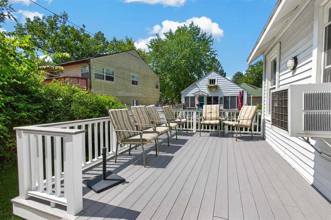 15552 Victor Road, Unit 1 Union Pier, MI 49129 - Photo 28 of 35 Gallery Image 28