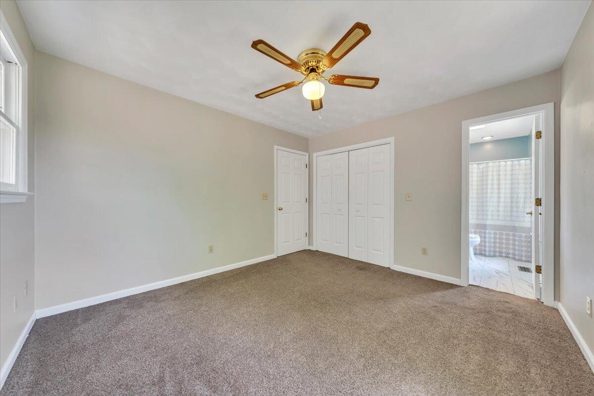 347 Roy Road Troutville, VA 24175 - Photo 16 of 37 16-MIB07898