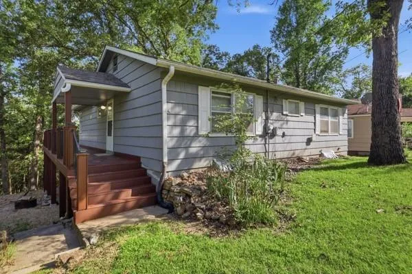 $230,000 | 23455 Little Loop, Hermitage, MO 65668