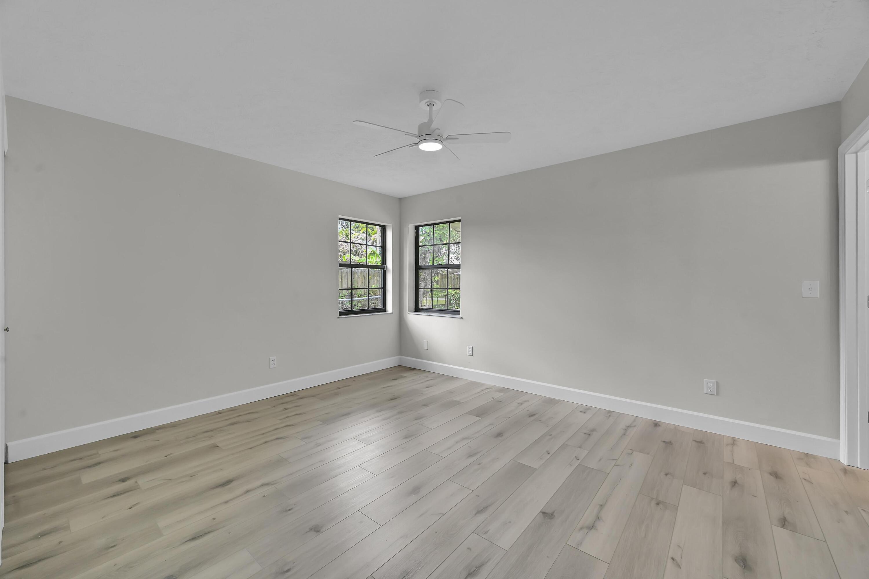 6318 Lenape Street Fort Pierce, FL 34982 - Photo 21 of 38 Z63_3725
