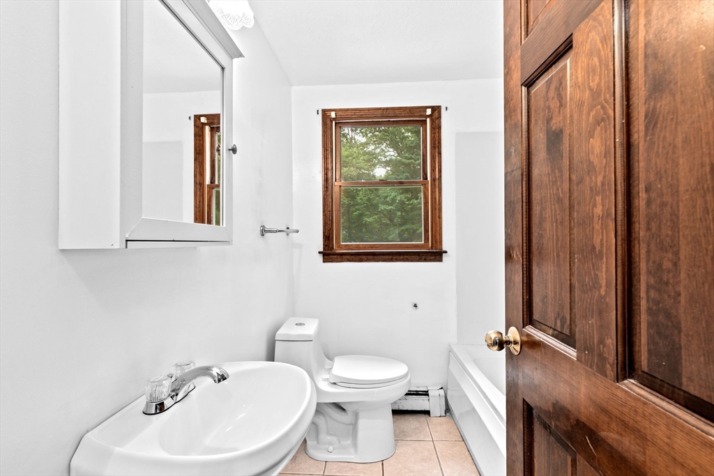 58 Barbara Road Hanson, MA 02341 - Photo 30 of 40