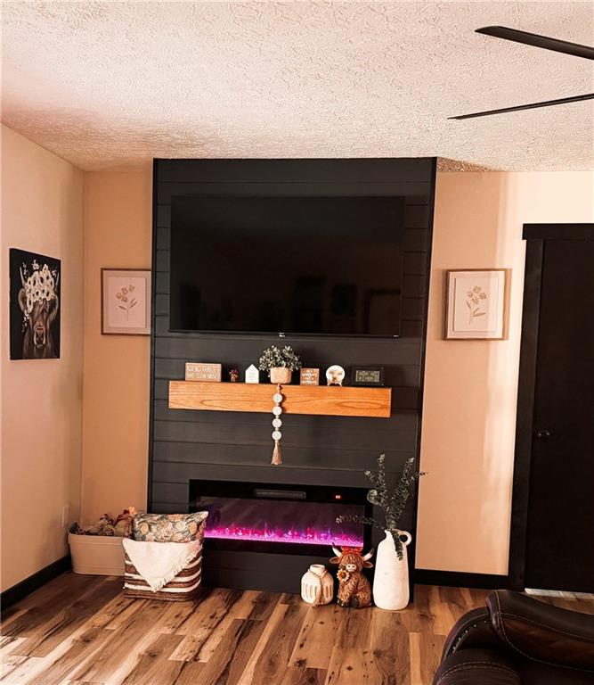 320 Langston Road Perry, GA 31069 - Photo 7 of 15 Gallery Image 7