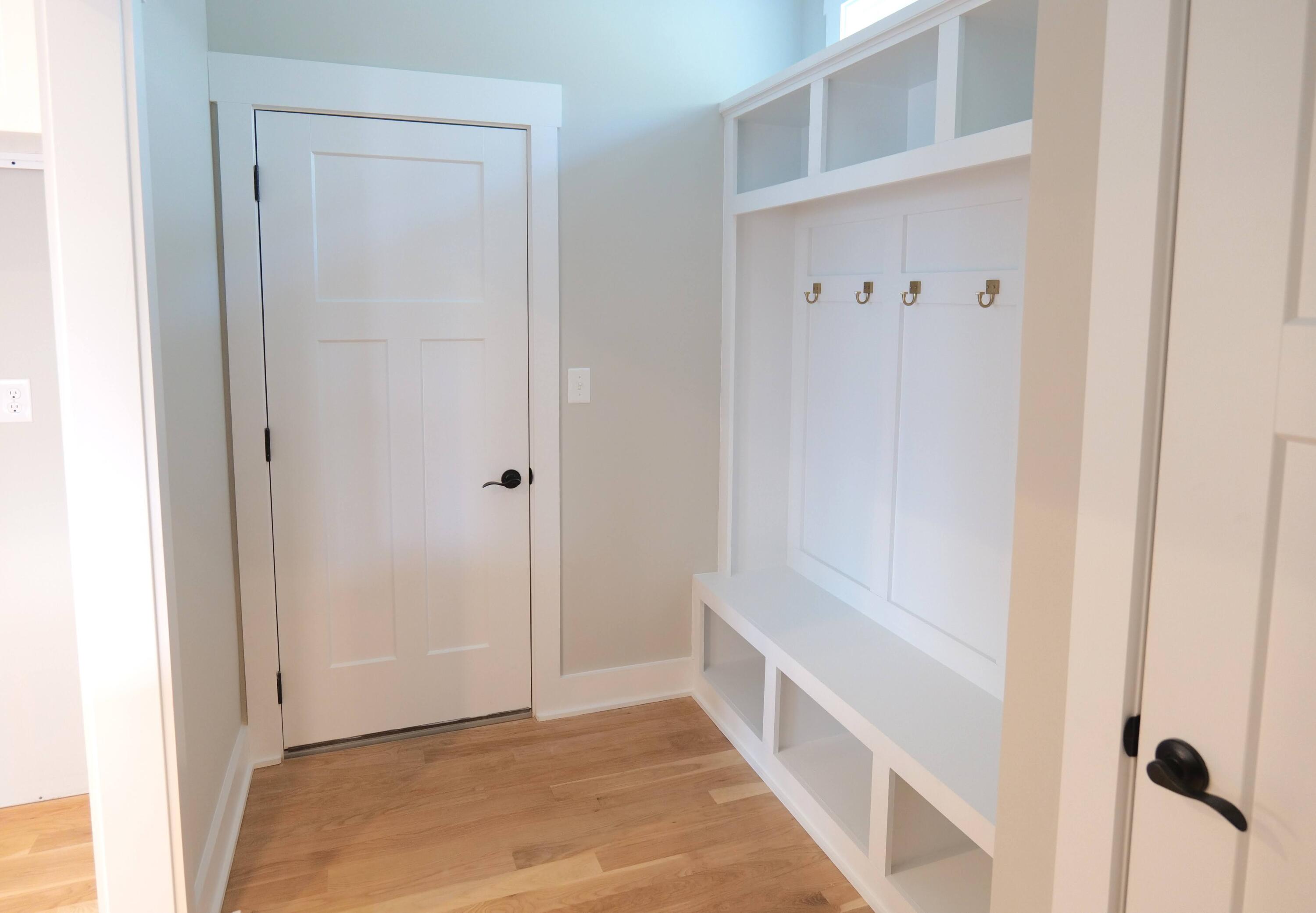 4097 Buttermilk Road Lexington, KY 40509 - Photo 48 of 50 P1000146