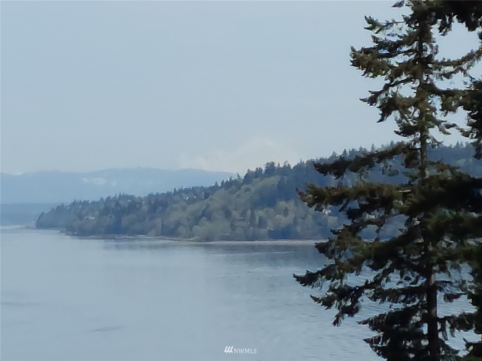9205 Olympic View Drive Edmonds, WA 98020 - Photo 9 of 25 a view of mountains and a forest