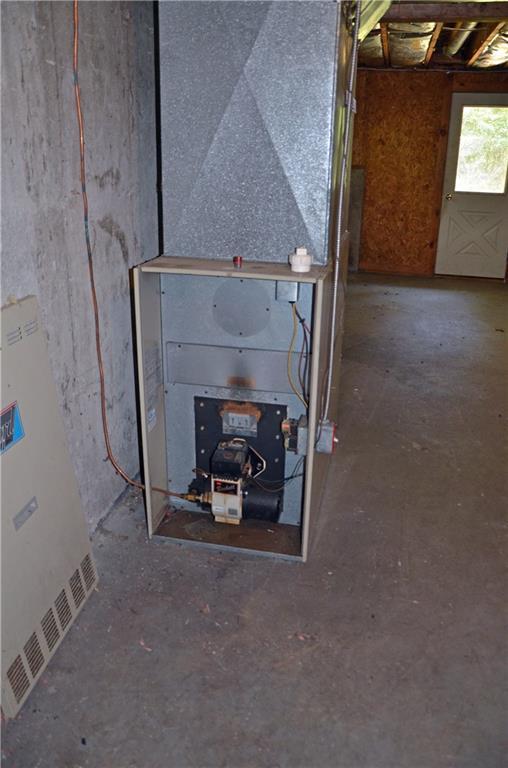 438 Plains Road Harrison, ME 04040 - Photo 19 of 20 Photo