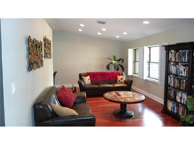 11110 Southwest 110th Road Miami, FL 33176 - Photo 4 of 24 Additional Photo