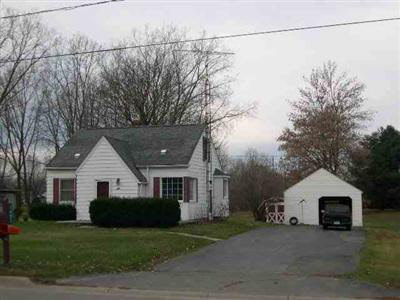 1481 North Irish Road Davison, MI 48423 - Photo 1 of 1 20215585.JPG