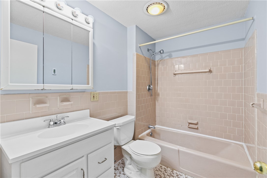 4080 Post Road, Unit 9 Warwick, RI 02886 - Photo 11 of 19