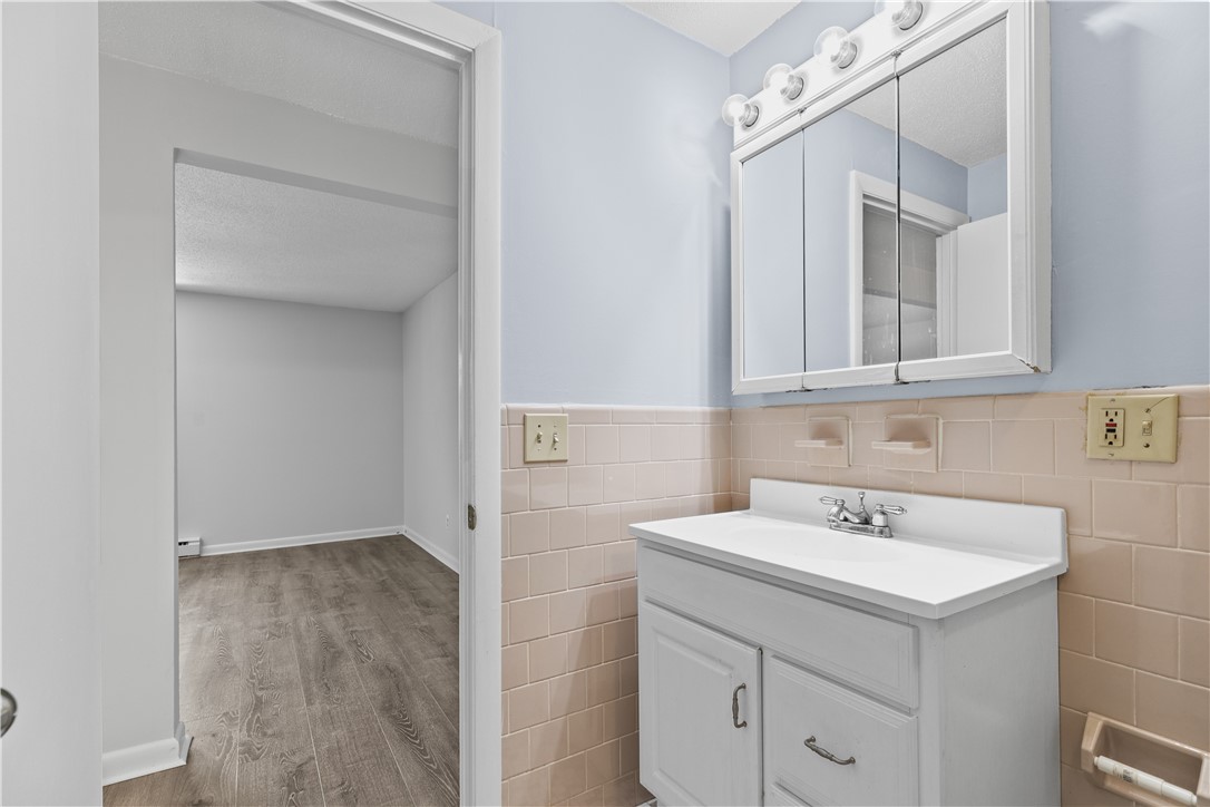 4080 Post Road, Unit 9 Warwick, RI 02886 - Photo 12 of 19