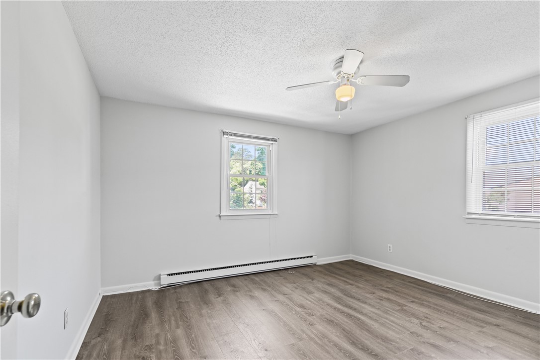 4080 Post Road, Unit 9 Warwick, RI 02886 - Photo 13 of 19