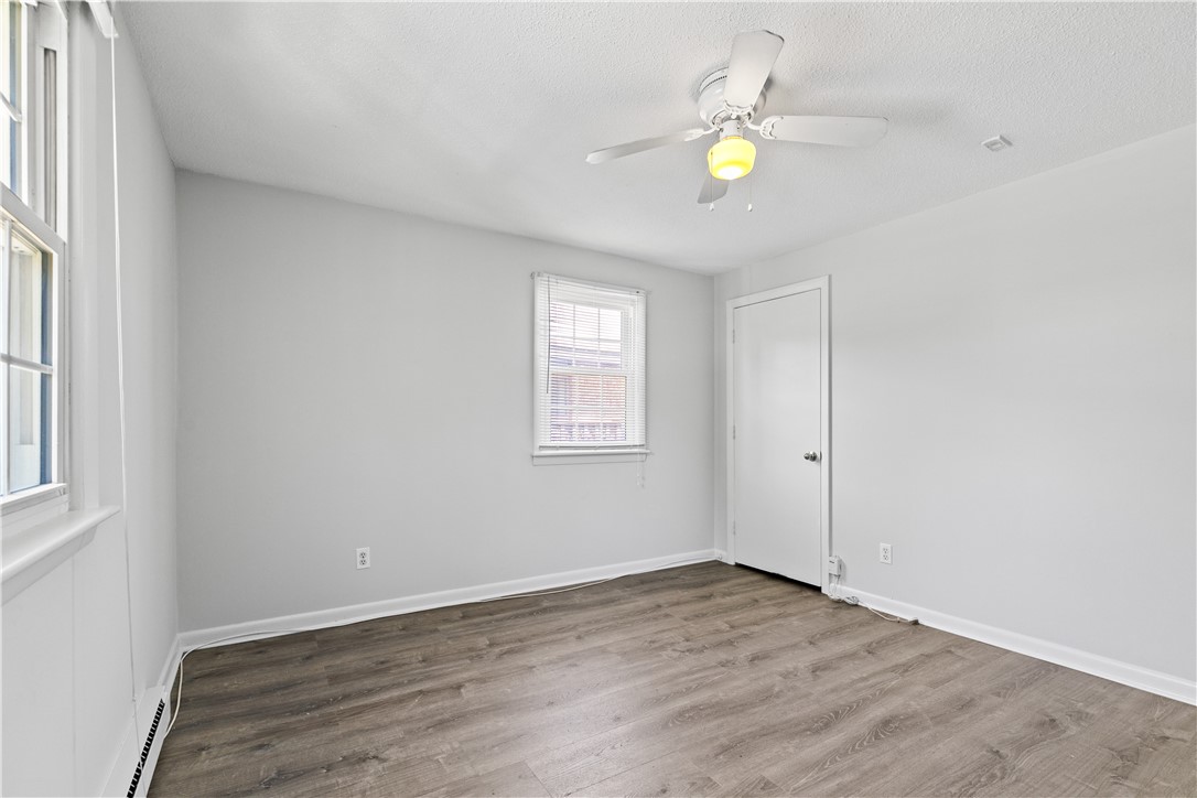 4080 Post Road, Unit 9 Warwick, RI 02886 - Photo 14 of 19