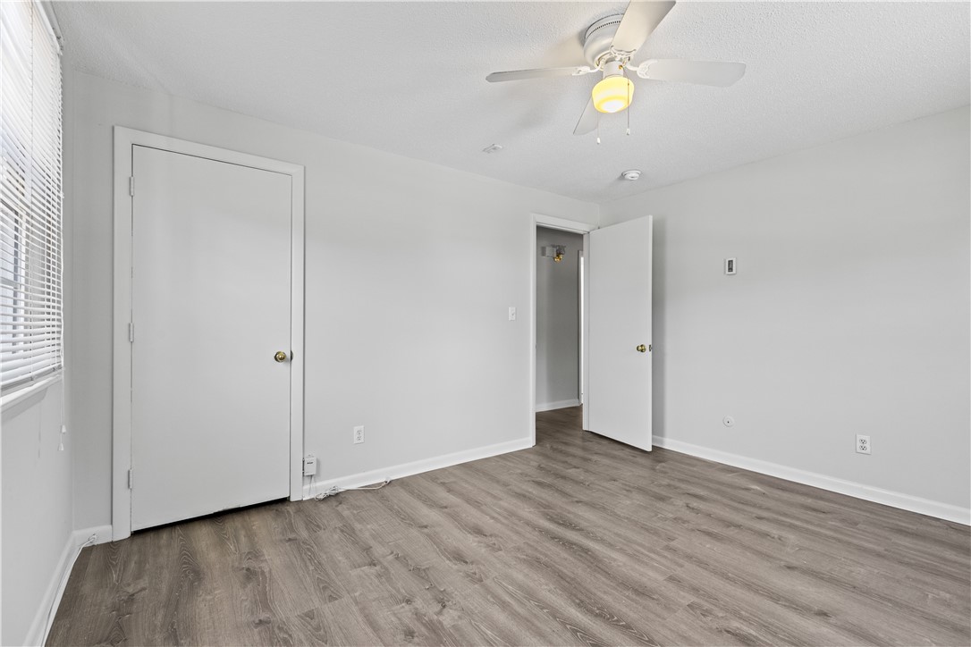 4080 Post Road, Unit 9 Warwick, RI 02886 - Photo 15 of 19