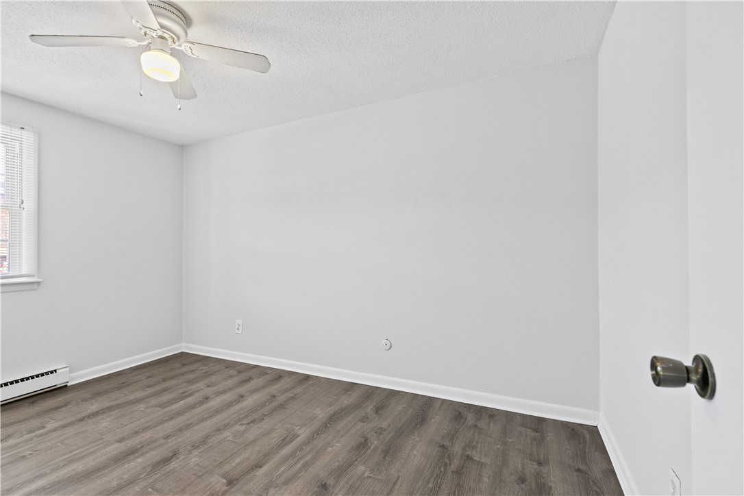 4080 Post Road, Unit 9 Warwick, RI 02886 - Photo 16 of 19