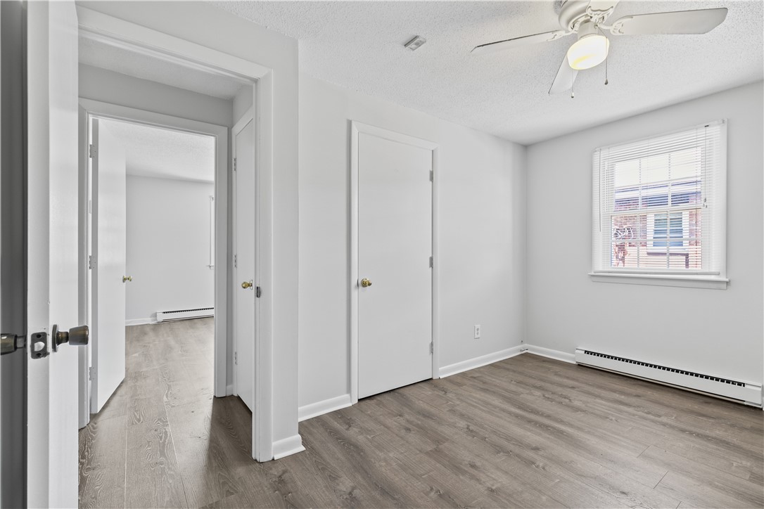 4080 Post Road, Unit 9 Warwick, RI 02886 - Photo 17 of 19