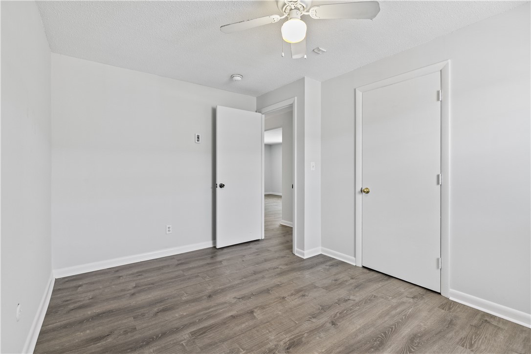 4080 Post Road, Unit 9 Warwick, RI 02886 - Photo 18 of 19